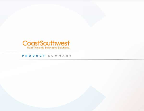 Coast Southwest Climbs the List of ICIS' Top 100 Chemical Distributors -  Coast Southwest