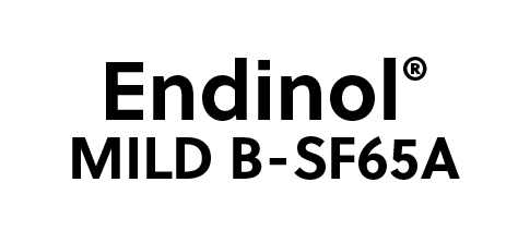 Endinol® MILD B-SF65A