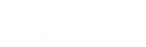 Independent Lubricant Manufacturers Association