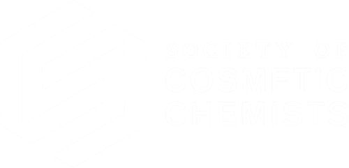 Society of Cosmetic Chemists