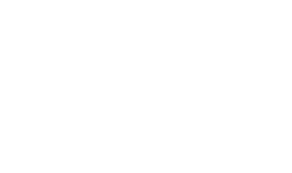 Ethox