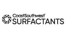 Coast Southwest Surfactants